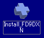 「Install_FD9DXN」
