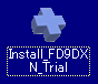 「Install_FD9DXN_Trial」