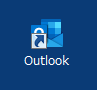 Outlook（アウトルック）