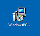 ダウンロードされたPC 正常性チェック アプリ（Windows 11）