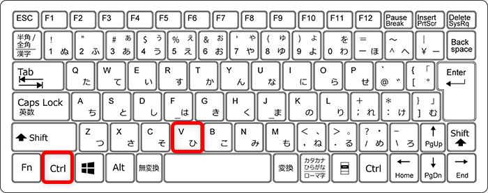 【Windows 11】PowerToysのColor Pickerとは？画面のカラーコードを調べる方法またはキーボードのCtrl + Vで貼り付けできます。 