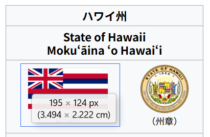 【Windows 11】PowerToysのスクリーンルーラーで画面上のサイズを測定する方法 線が青に変わりました。 