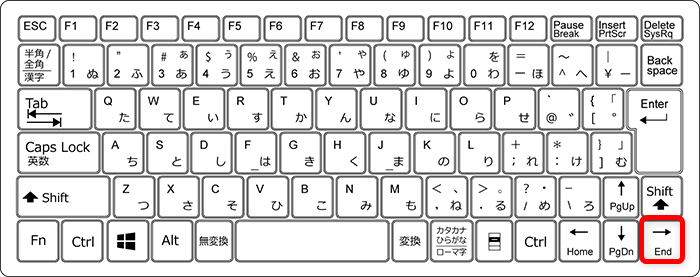 【Windows 11】フォトで写真を切り替える方法|マウスホイールで切り替える設定もキーボードの右キーで次の写真が表示されます。