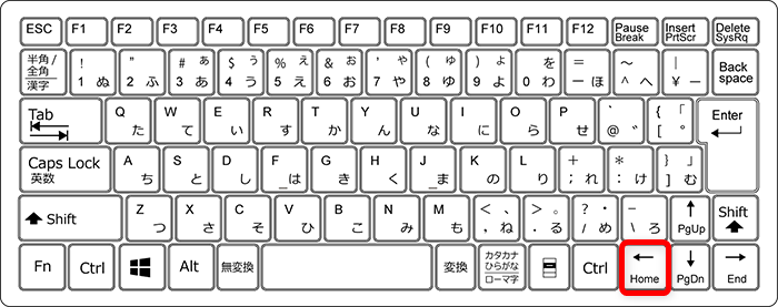 【Windows 11】フォトで写真を切り替える方法|マウスホイールで切り替える設定も キーボードの左キーで前の写真が表示されます。
